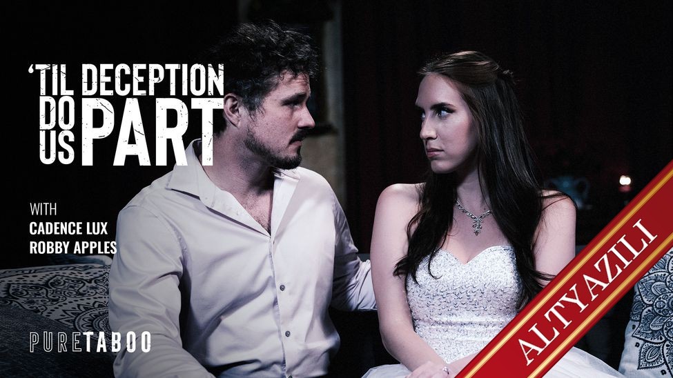 Yalan Bizi Ayırana Dek